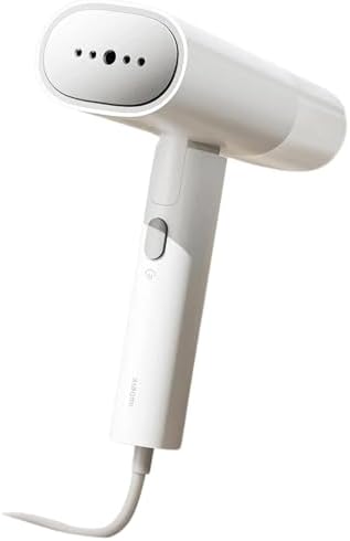 Xiaomi Handheld Garment Steamer UK - Image 2
