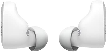 Belkin SoundForm True Wireless Stem Earbuds with Wireless Charging - Image 3