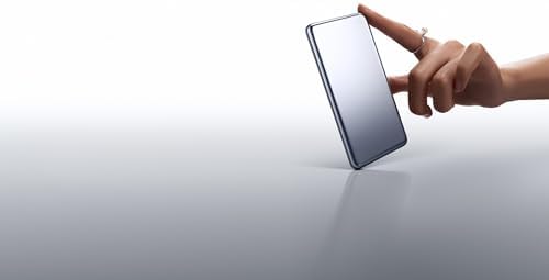 Xiaomi Ultra Slim Power Bank 5000mAh GL - Image 3