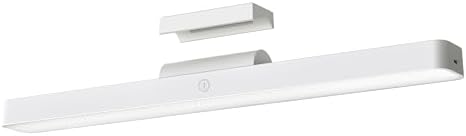 Xiaomi Magnetic Reading Light Bar GL - Image 3