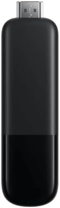 Xiaomi Smart TV Stick 4K EU - Image 3