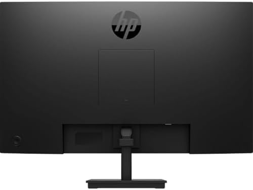 HP Series 3 Pro 27 Inch FHD Monitor 327pf (B0CG3AS) - Image 4