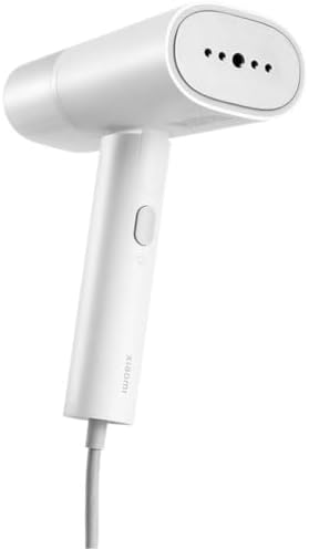 Xiaomi Handheld Garment Steamer UK - Image 3
