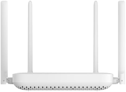 Xiaomi Router AX1500 EU - Image 3