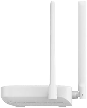Xiaomi Router AX1500 EU - Image 2