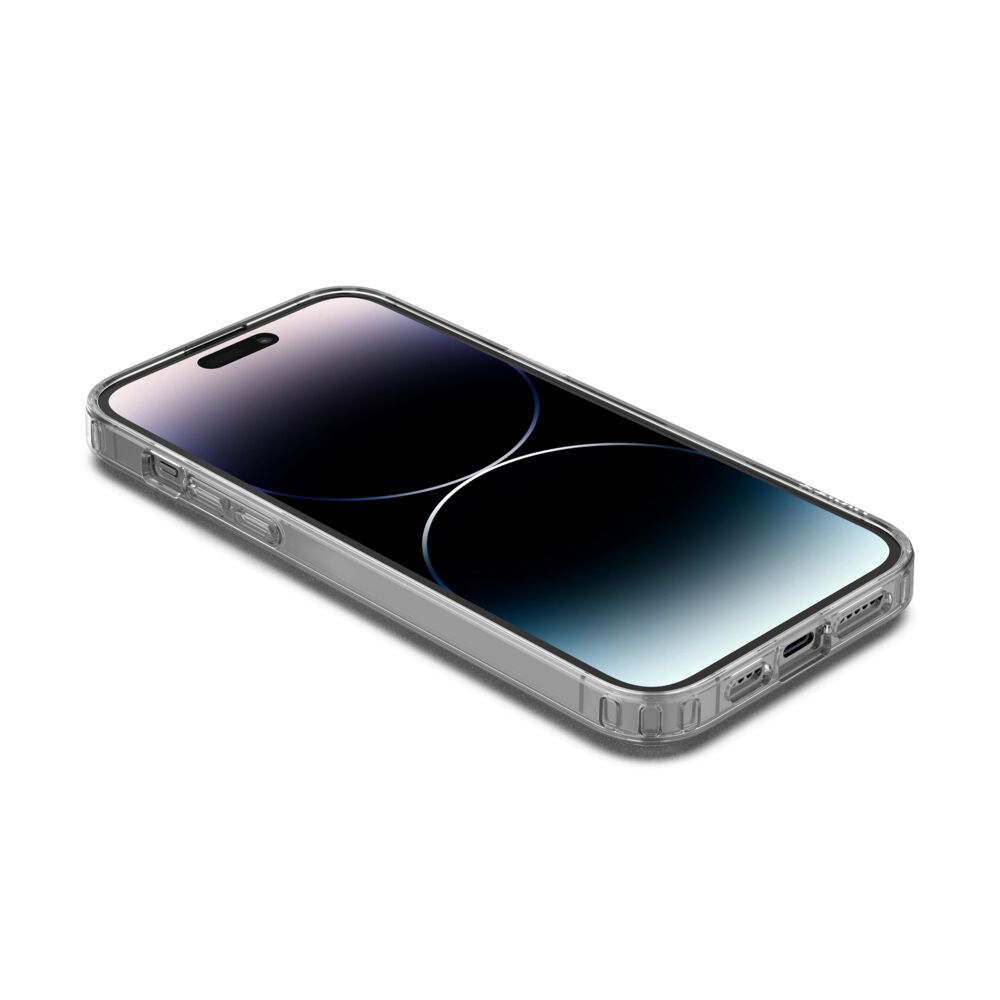 Belkin MagSafe Case for iPhone 14 Pro Max - Image 3