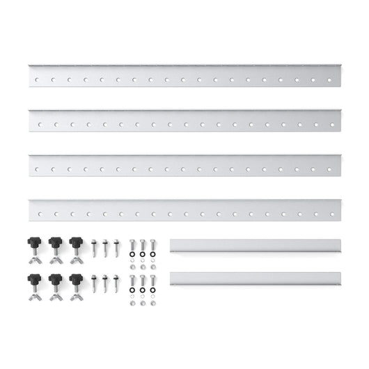 EcoFlow Tilt Mount Bracket 28" - Image 4