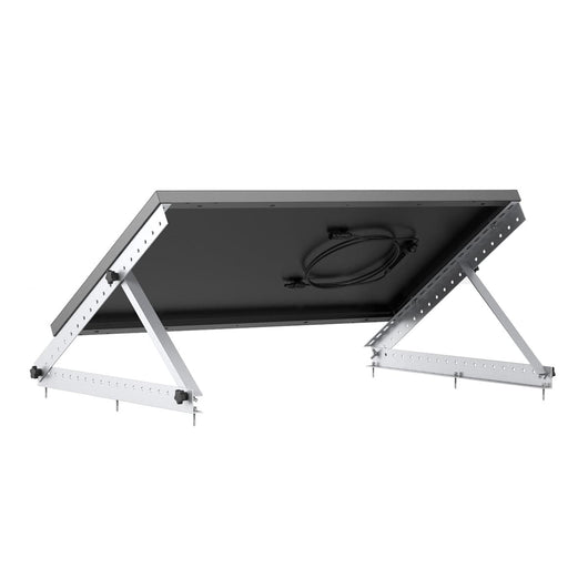 EcoFlow Tilt Mount Bracket 28" - Image 2