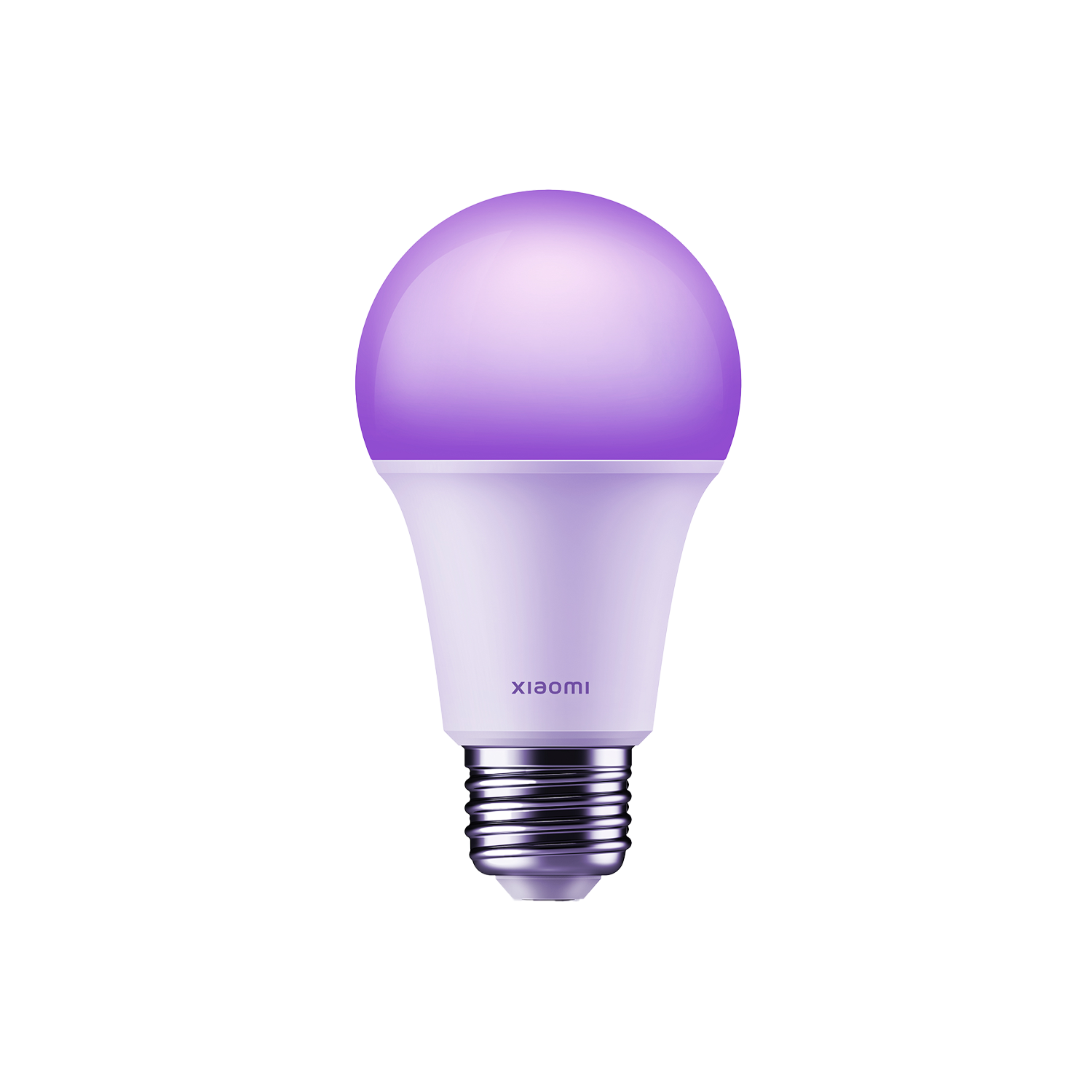 Xiaomi Smart LED Bulb (White and Color)