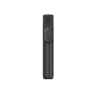 Xiaomi Selfie Stick Tripod Mini