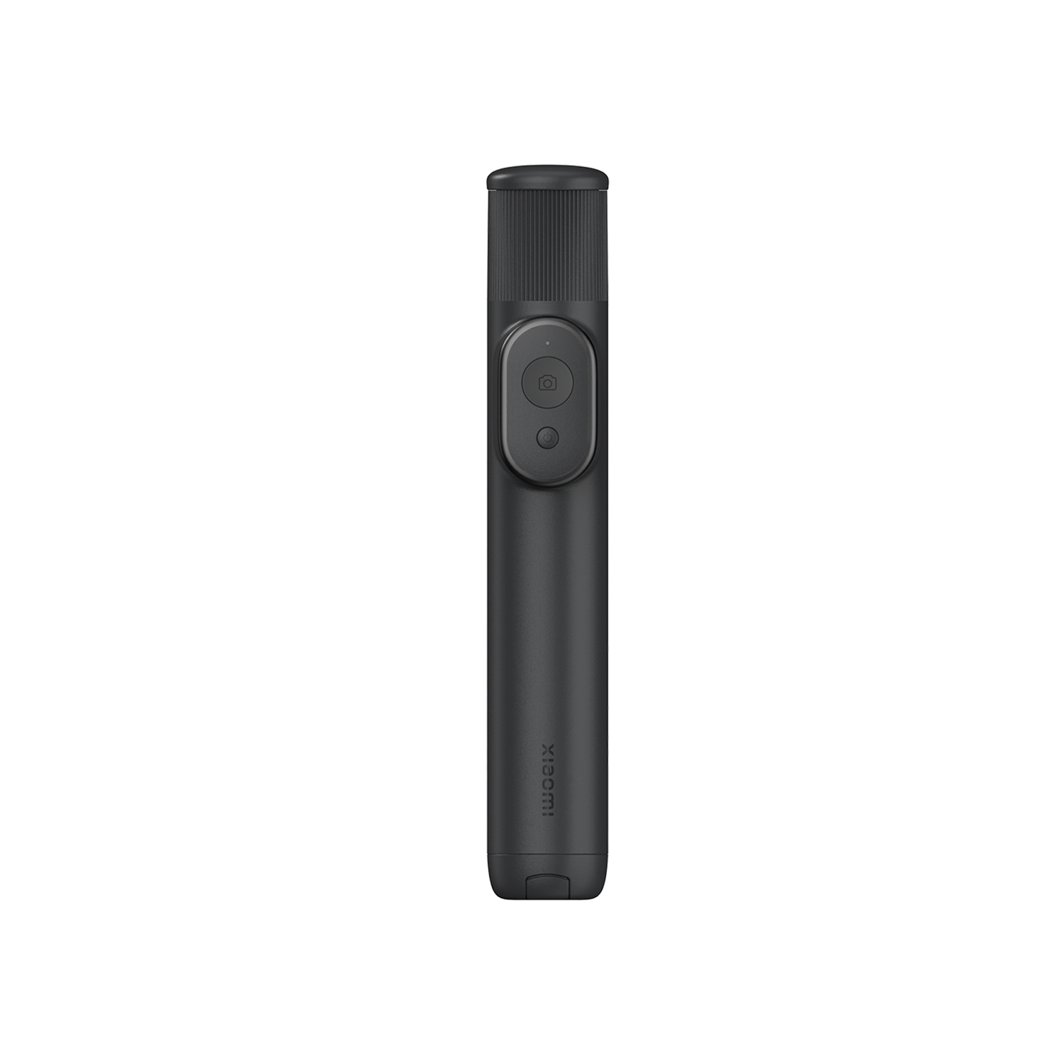 Xiaomi Selfie Stick Tripod Mini