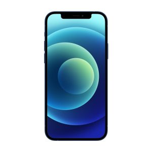 Belkin UltraGlass Screen Protector for iPhone 12