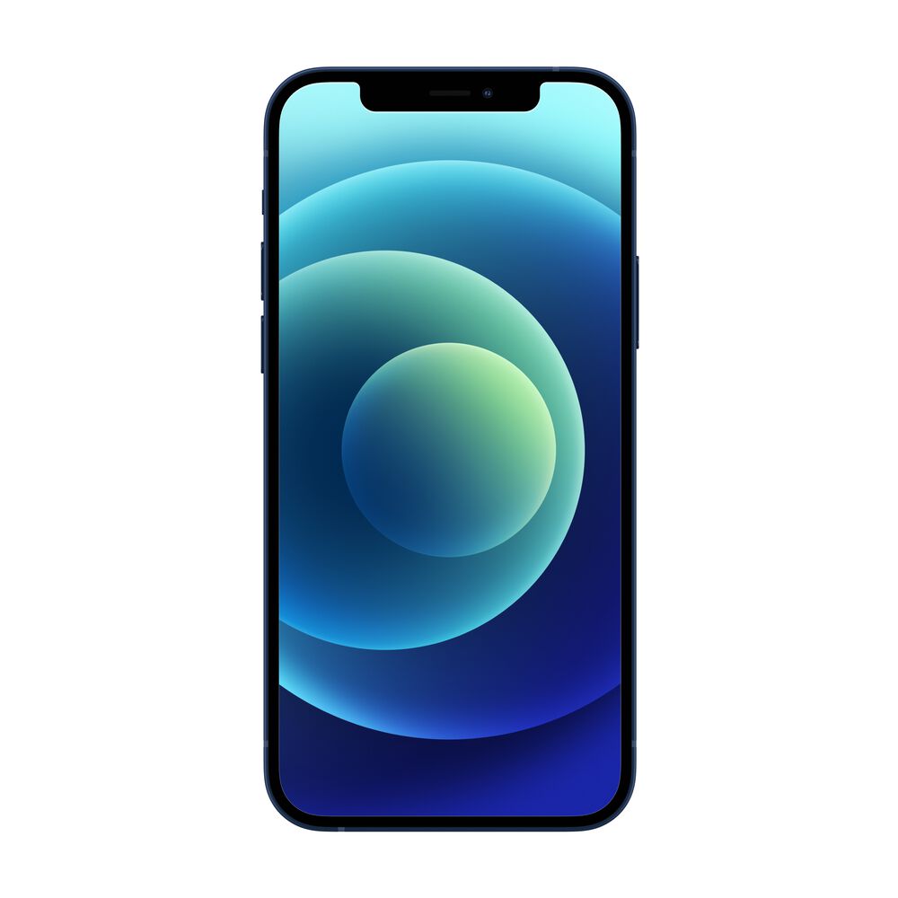Belkin UltraGlass Screen Protector for iPhone 12