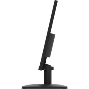 Lenovo S27-4e 27.0 Inch Monitor 100Hz (64BEKAT1UK)