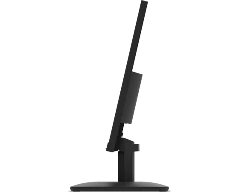Lenovo S27-4e 27.0 Inch Monitor 100Hz (64BEKAT1UK)