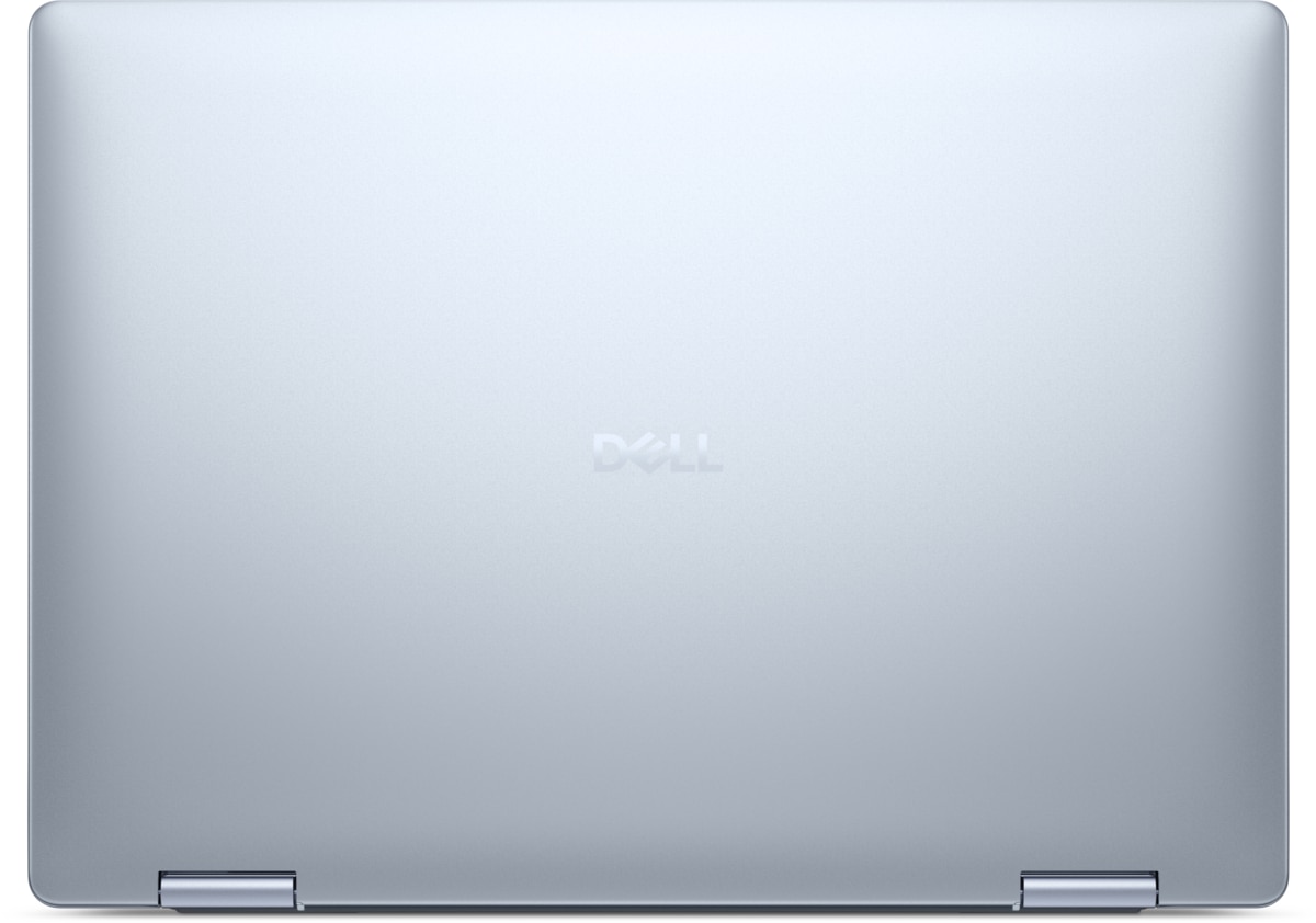 Dell 14 Plus 2-in-1 DB04250 Intel Core Ultra 9 288V 32GB RAM 1TB SSD 14″ FHD+ Touchscreen - Image 5