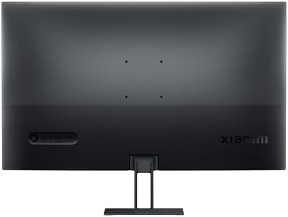 Xiaomi 2K Monitor A27Qi 2026 - Image 4
