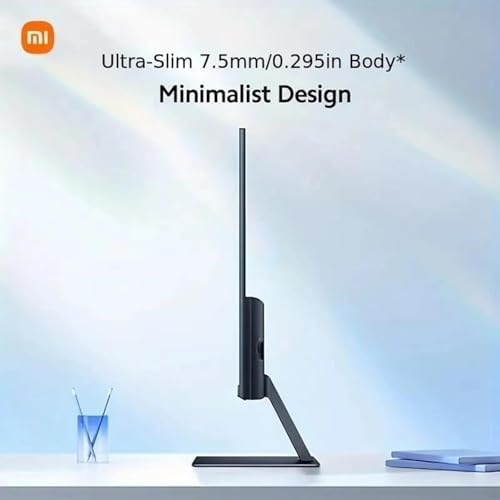 Xiaomi Monitor A24i 2026 - Image 4