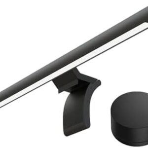 Mi Computer Monitor Light Bar