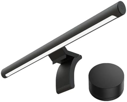 Mi Computer Monitor Light Bar