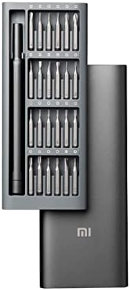 Mi Precision Screwdriver Kit - Image 2