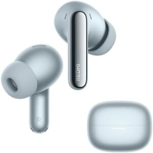 Redmi Buds 8 Pro Glacier Blue