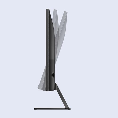 Xiaomi 2K Monitor A27Qi 2026 - Image 3
