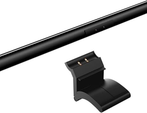 Mi Computer Monitor Light Bar - Image 3