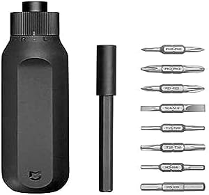 Mi 16-in-1 Ratchet Screwdriver - Image 2