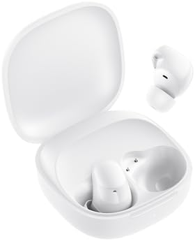 Redmi Buds 6 Play White
