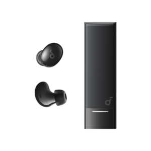 Soundcore A30i Earbuds Black