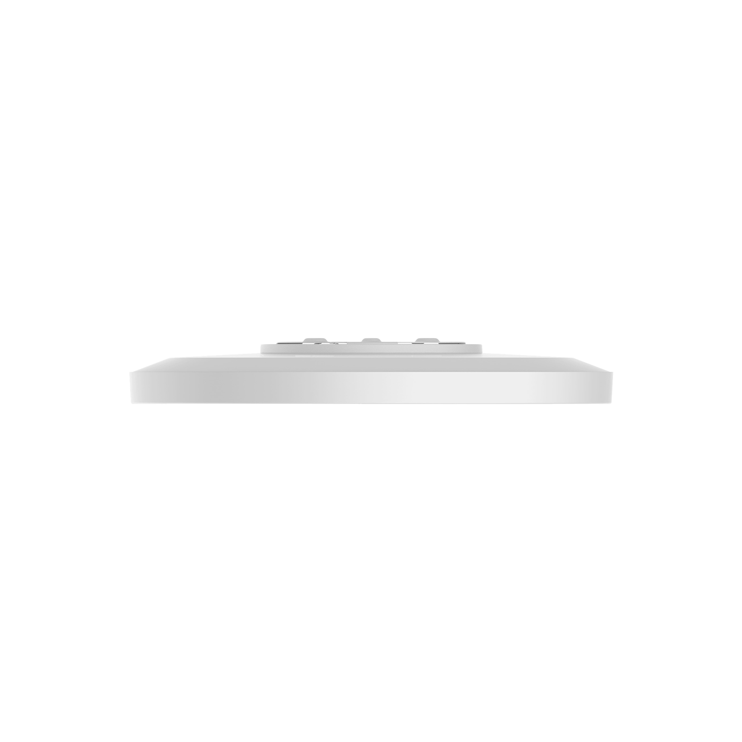 Xiaomi Smart Ceiling Light D40 - Image 4