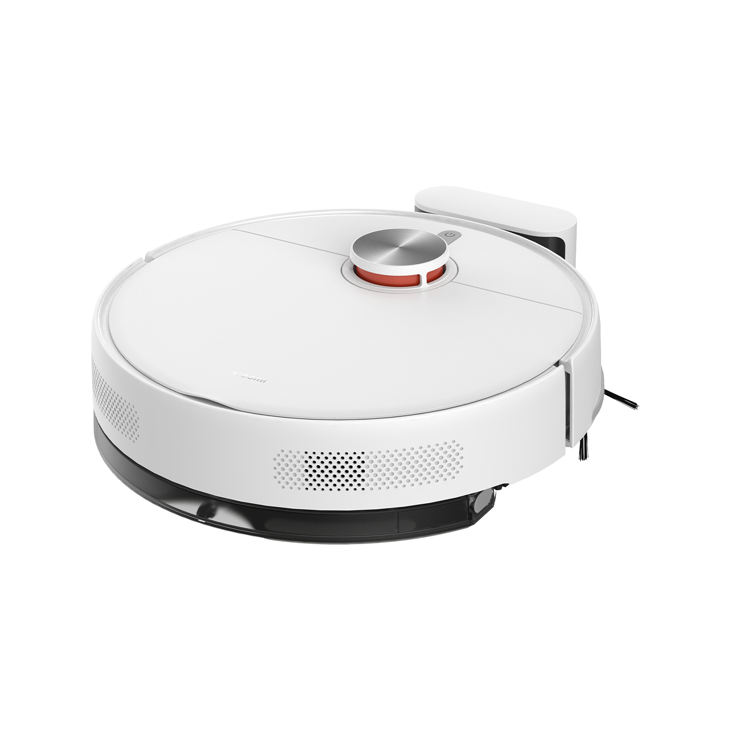 Xiaomi Robot Vacuum S40C EU - Image 2