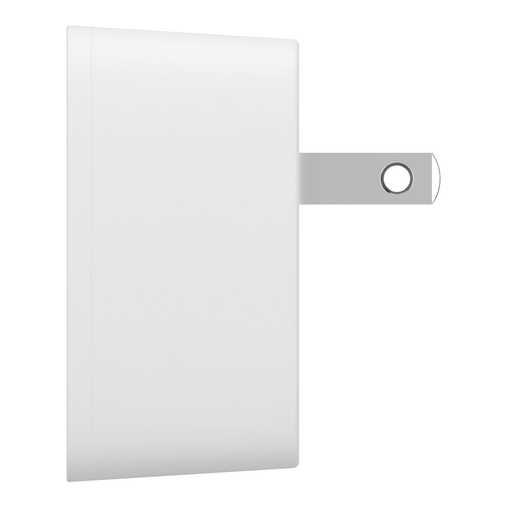 Belkin BOOST CHARGE USB-A Wall Charger 12W - Image 4