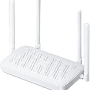 Xiaomi Router AX1500 EU