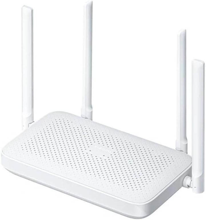 Xiaomi Router AX1500 EU