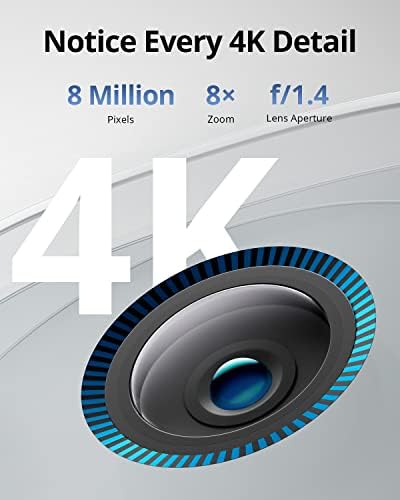 EufyCam 3 2-Cam Kit