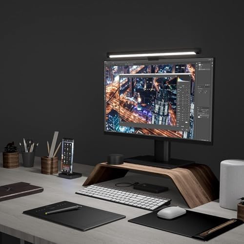 Mi Computer Monitor Light Bar - Image 2