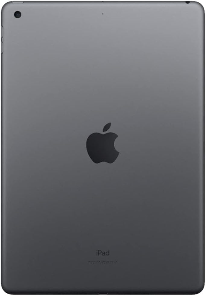 Apple iPad 7th Gen (A2198) 128GB 10.2" Wi-Fi + Cellular (Grade A) - Image 2
