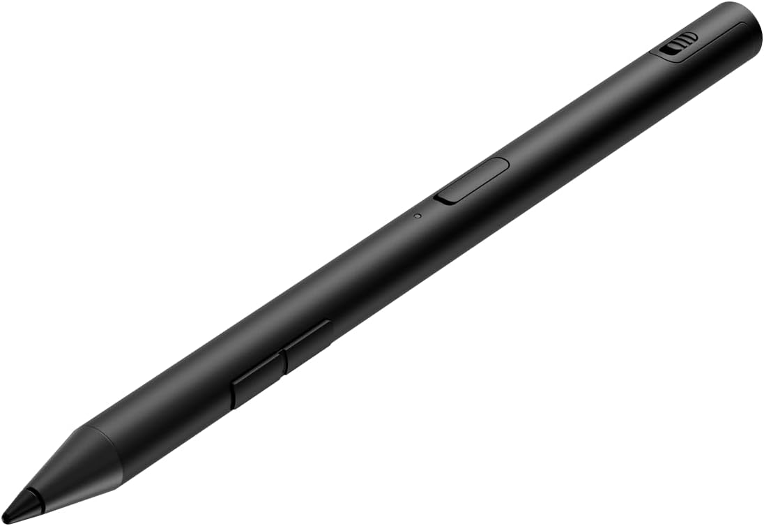 HP Rechargeable MPP 2.0 Tilt Pen - Image 2