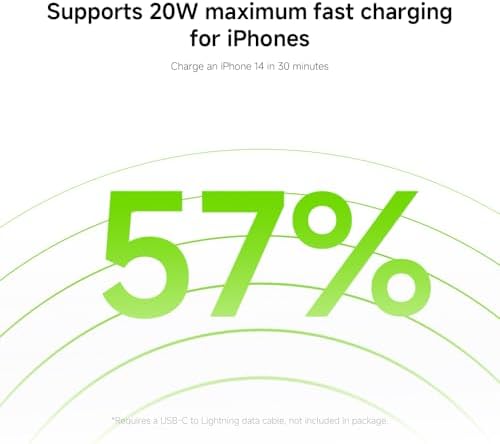 Xiaomi Power Bank 10000mAh 22.5W Lite GL - Image 3