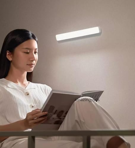Xiaomi Magnetic Reading Light Bar GL - Image 2