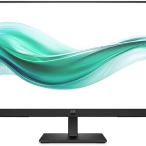 HP Series 3 Pro 27 Inch FHD Monitor 327pf (B0CG3AS)