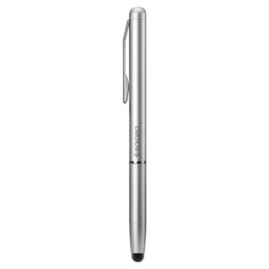 Spigen Stylus Pen