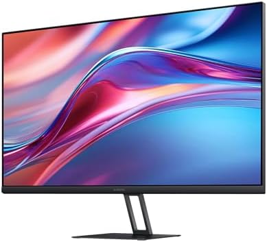 Xiaomi 2K Monitor A27Qi 2026 - Image 2