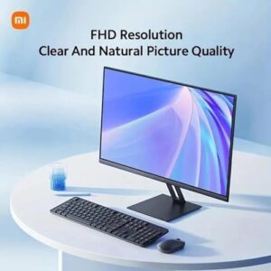 Xiaomi Monitor A24i 2026