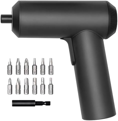 Mi Cordless Screwdriver - Image 2