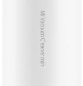 Mi Vacuum Cleaner Mini