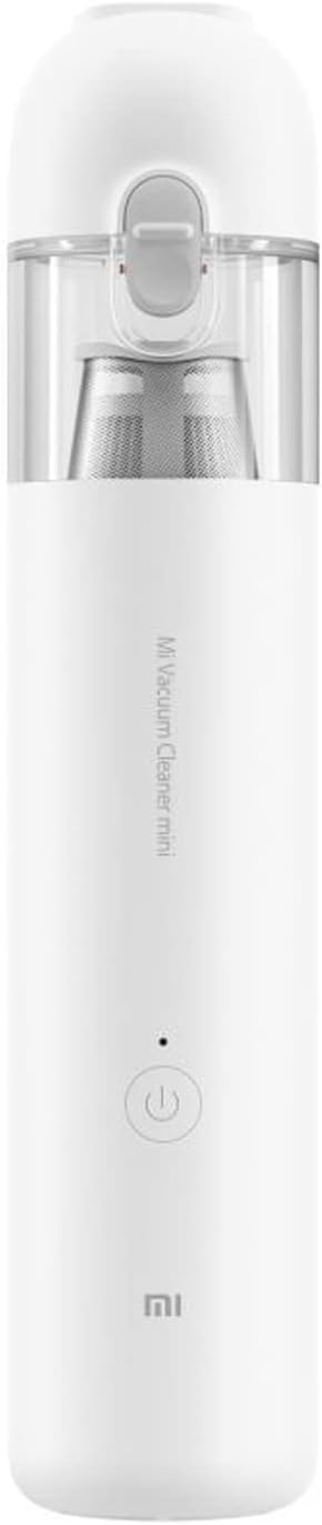 Mi Vacuum Cleaner Mini