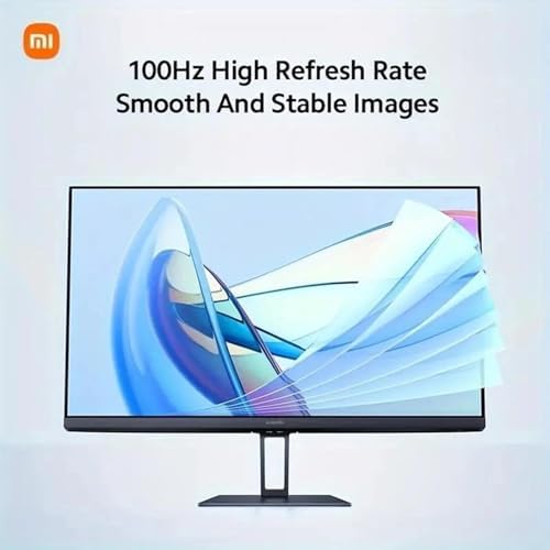 Xiaomi Monitor A24i 2026 - Image 2